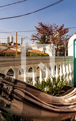 Casa à venda com 130m², 2 quartos e 1 vaga Casa à venda com 130m², 2 quartos e 1 vagavaranda