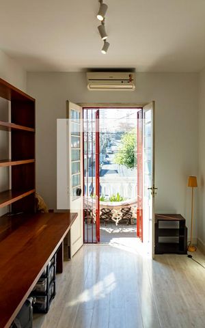 Casa à venda com 130m², 2 quartos e 1 vaga Casa à venda com 130m², 2 quartos e 1 vagaQuarto 1
