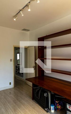 Casa à venda com 130m², 2 quartos e 1 vaga Casa à venda com 130m², 2 quartos e 1 vagaQuarto 1