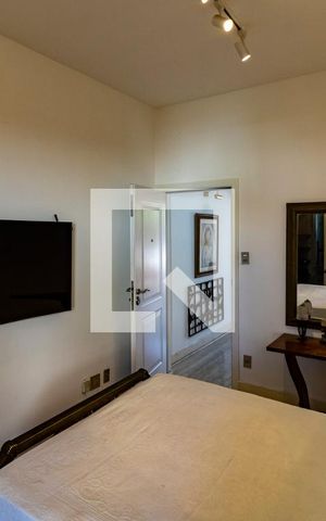 Casa à venda com 130m², 2 quartos e 1 vaga Casa à venda com 130m², 2 quartos e 1 vagaQuarto 2