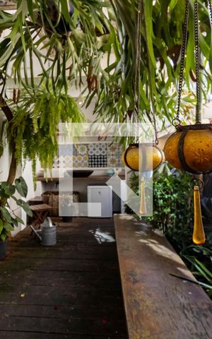 Casa à venda com 130m², 2 quartos e 1 vaga Casa à venda com 130m², 2 quartos e 1 vagaÁrea Externa