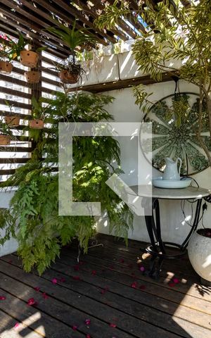 Casa à venda com 130m², 2 quartos e 1 vaga Casa à venda com 130m², 2 quartos e 1 vagaÁrea Externa