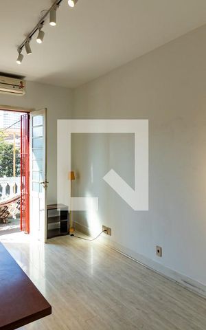 Casa à venda com 130m², 2 quartos e 1 vaga Casa à venda com 130m², 2 quartos e 1 vagaQuarto 1