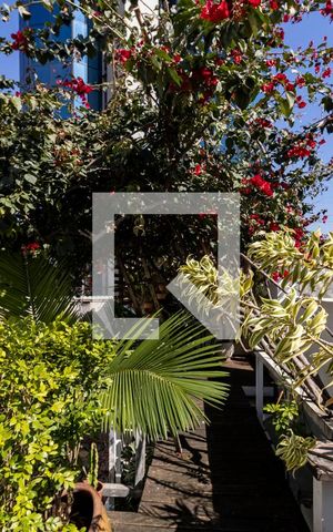 Casa à venda com 130m², 2 quartos e 1 vaga Casa à venda com 130m², 2 quartos e 1 vagaÁrea Externa