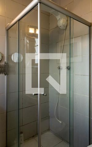 Casa à venda com 130m², 2 quartos e 1 vaga Casa à venda com 130m², 2 quartos e 1 vagaBanheiro 2