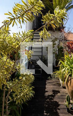 Casa à venda com 130m², 2 quartos e 1 vaga Casa à venda com 130m², 2 quartos e 1 vagaÁrea Externa