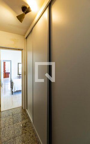 Casa à venda com 130m², 2 quartos e 1 vaga Casa à venda com 130m², 2 quartos e 1 vagaQuarto 2