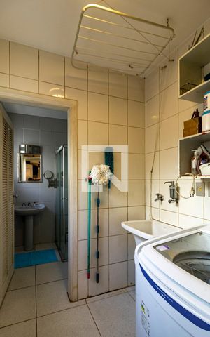 Casa à venda com 130m², 2 quartos e 1 vaga Casa à venda com 130m², 2 quartos e 1 vagaÁrea de Serviço