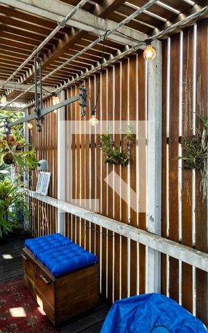 Casa à venda com 130m², 2 quartos e 1 vaga Casa à venda com 130m², 2 quartos e 1 vagaÁrea Externa