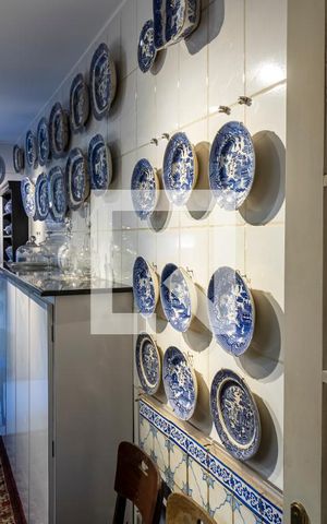 Casa à venda com 130m², 2 quartos e 1 vaga Casa à venda com 130m², 2 quartos e 1 vagaCozinha