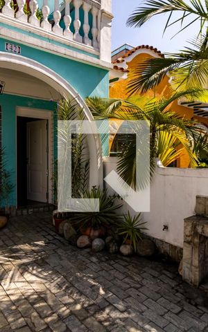Casa à venda com 130m², 2 quartos e 1 vaga Casa à venda com 130m², 2 quartos e 1 vagaÁrea comum