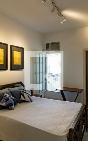 Casa à venda com 130m², 2 quartos e 1 vaga Casa à venda com 130m², 2 quartos e 1 vagaQuarto 2