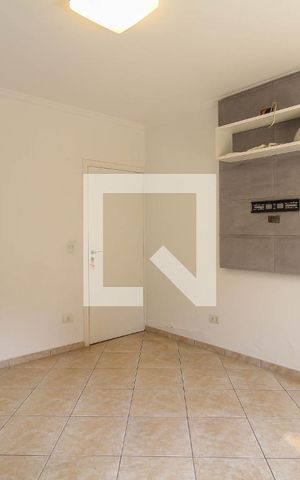Casa à venda com 130m², 3 quartos e sem vaga Casa à venda com 130m², 3 quartos e sem vagaQuarto 2