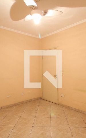 Casa à venda com 130m², 3 quartos e sem vaga Casa à venda com 130m², 3 quartos e sem vagaSuíte