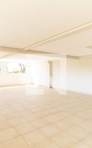Apartamento à venda com 108m², 3 quartos e 2 vagas Apartamento à venda com 108m², 3 quartos e 2 vagasÁrea comum