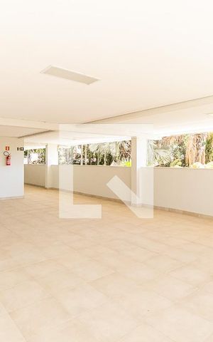 Apartamento à venda com 108m², 3 quartos e 2 vagas Apartamento à venda com 108m², 3 quartos e 2 vagasÁrea comum