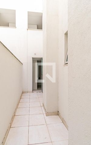 Apartamento à venda com 90m², 3 quartos e 2 vagas Apartamento à venda com 90m², 3 quartos e 2 vagasVaranda