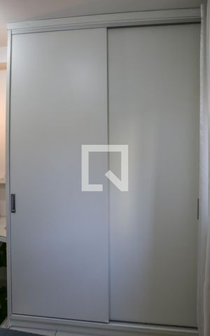 Casa à venda com 160m², 3 quartos e 2 vagas Casa à venda com 160m², 3 quartos e 2 vagasSuíte 2