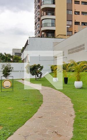 Apartamento à venda com 61m², 1 quarto e 1 vaga Apartamento à venda com 61m², 1 quarto e 1 vagaEspaço Pet