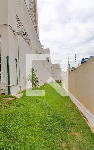 Apartamento à venda com 61m², 1 quarto e 1 vaga Apartamento à venda com 61m², 1 quarto e 1 vagaEspaço Pet