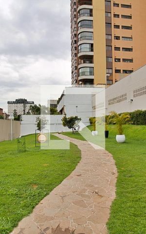 Apartamento à venda com 61m², 1 quarto e 1 vaga Apartamento à venda com 61m², 1 quarto e 1 vagaEspaço PetEspaço Pet