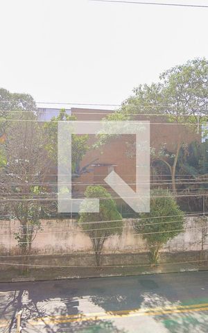 Apartamento à venda com 54m², 2 quartos e 1 vaga Apartamento à venda com 54m², 2 quartos e 1 vagaVista da Varanda