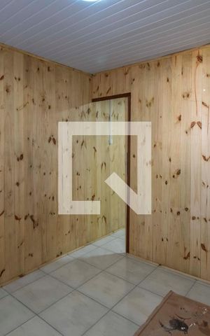 Casa à venda com 48m², 2 quartos e 8 vagasQuarto