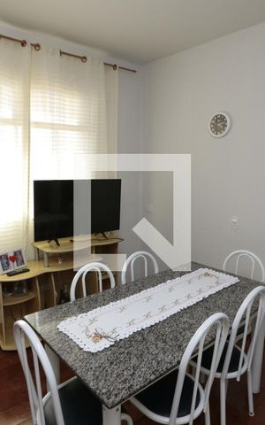 Apartamento à venda com 200m², 3 quartos e sem vagaSala de Jantar
