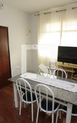 Apartamento à venda com 200m², 3 quartos e sem vagaSala de Jantar