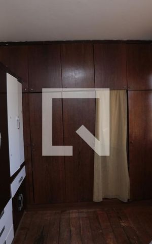 Apartamento à venda com 200m², 3 quartos e sem vagaQuarto 2