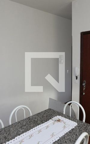 Apartamento à venda com 200m², 3 quartos e sem vagaSala de Jantar