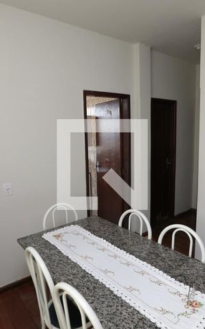 Apartamento à venda com 200m², 3 quartos e sem vagaSala de Jantar