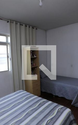 Apartamento à venda com 200m², 3 quartos e sem vagaQuarto 1 - suite