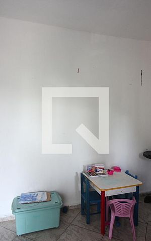 Casa para alugar com 140m², 4 quartos e 1 vagaSala 2