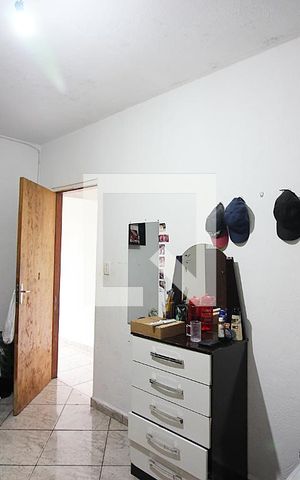 Casa para alugar com 140m², 4 quartos e 1 vagaQuarto 2