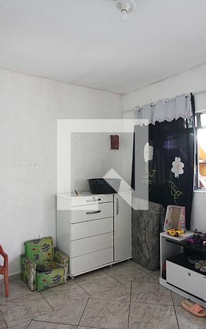 Casa para alugar com 140m², 4 quartos e 1 vagaSala 2