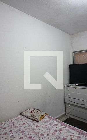 Casa para alugar com 140m², 4 quartos e 1 vagaQuarto 1