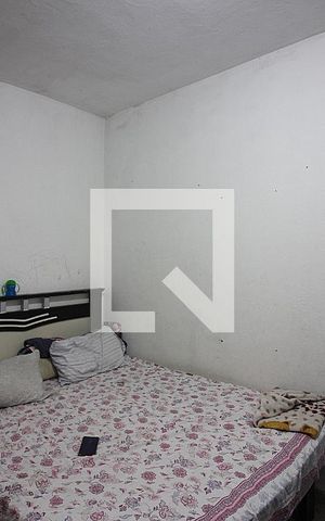 Casa para alugar com 140m², 4 quartos e 1 vagaQuarto 1