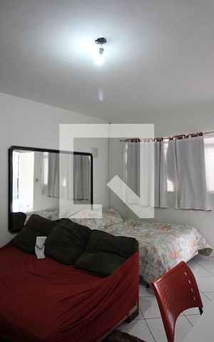 Casa para alugar com 140m², 4 quartos e 1 vagaSala 3
