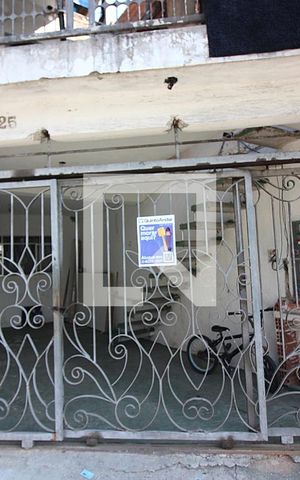 Casa para alugar com 140m², 4 quartos e 1 vagaFachada