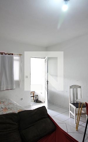 Casa para alugar com 140m², 4 quartos e 1 vagaSala 3