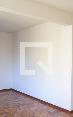 Apartamento à venda com 116m², 3 quartos e 2 vagasSala