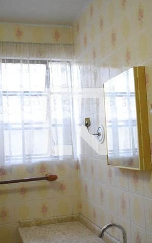 Apartamento à venda com 116m², 3 quartos e 2 vagasBanheiro