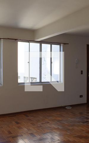 Apartamento à venda com 116m², 3 quartos e 2 vagasSala