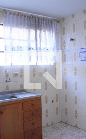 Apartamento à venda com 116m², 3 quartos e 2 vagasCozinha