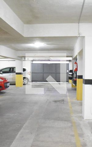 Apartamento à venda com 116m², 3 quartos e 2 vagasVaga de garagem
