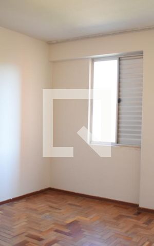 Apartamento à venda com 116m², 3 quartos e 2 vagasSuíte