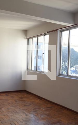Apartamento à venda com 116m², 3 quartos e 2 vagasSala