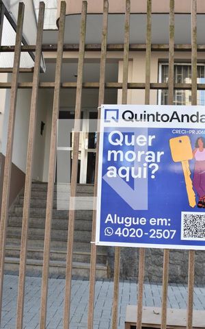Apartamento à venda com 116m², 3 quartos e 2 vagasPlaquinha