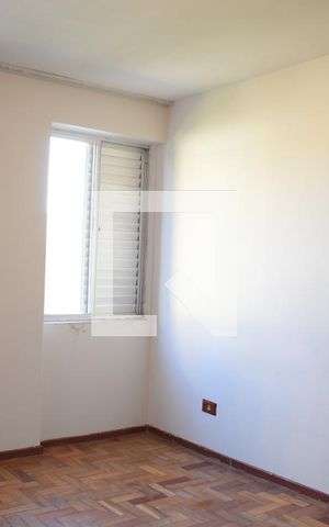 Apartamento à venda com 116m², 3 quartos e 2 vagasSuíte
